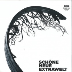 Extrawelt — Schöne Neue Extrawelt