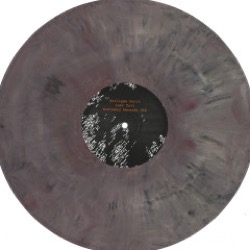 Philippe Petit — Last Call Ep