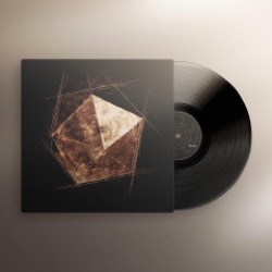 Y-Not — Structures Ep