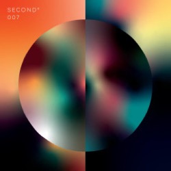 Keith Carnal — SEC 007