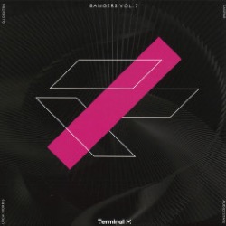 Various Artists — Bangers Vol. 7