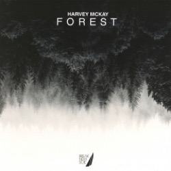 Harvey Mckay — Forest