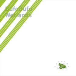 BufoBufo — Wetlands