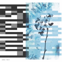Lowfish — Thaw Ep