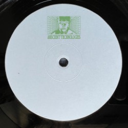 D-Ufo — Sant Bernat 8