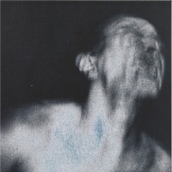 Tensal — Forgiveness of Blood