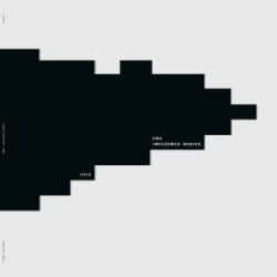 CRC — Influence Device