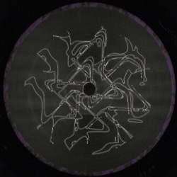 Anatolian Weapons — Into The Void