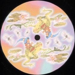 Various Artists — The Saddle Club