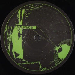 Zeta Reticula — Stars Wobble