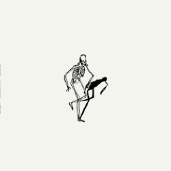 Jack Roland — It Felt Like a Kiss