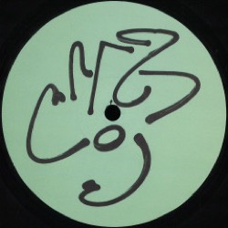 Chaos In The CBD — Multiverse Ep
