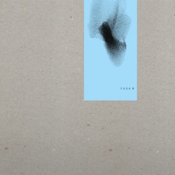 Various Artists — Fuga IV