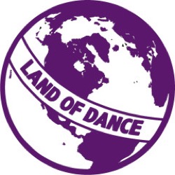 Anna Funk Damage — Same Old Flame Again