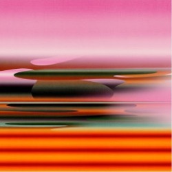 Various Artists — Various V