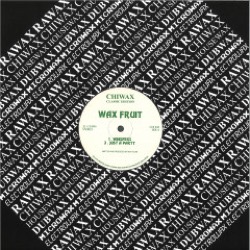 Wax Fruit — Whispers
