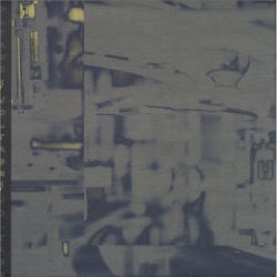 Border One — Apex Ep