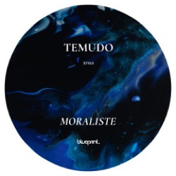 Temudo — Moraliste