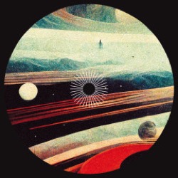 Altinbas — Encounter