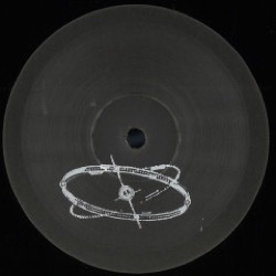 DJ Surgeles — Cosmic Distance Markers