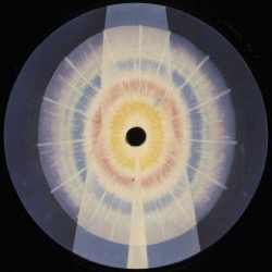 Dorisburg — Voices