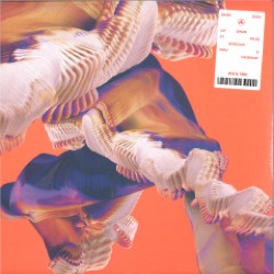 Bicep — Isles