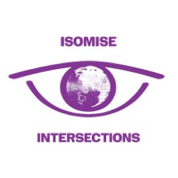 Isomise — Intersections