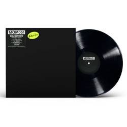 Liasons D. — Selected Works