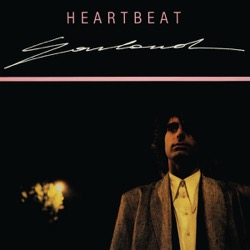 Garland — Heartbeat