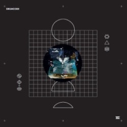 Lilly Palmer — Resonate