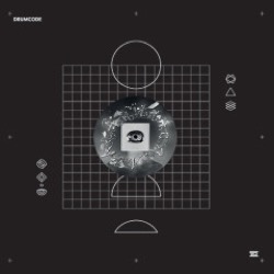 Various Artists — A-Sides Vol. 11 - Pt 1