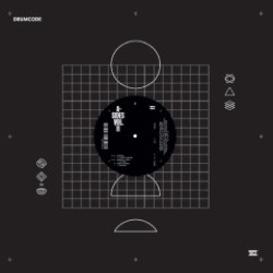 Various Artists — A-Sides Vol. 11 - Pt 2