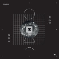 Various Artists — A-Sides Vol. 11 - Pt 3
