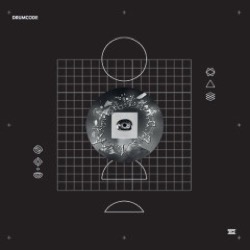 Various Artists — A-Sides Vol. 11 - Pt 4