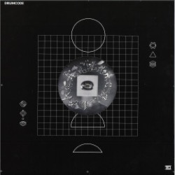Various Artists — A-Sides Vol. 11 - Pt 5