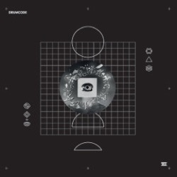 Various Artists — A-Sides Vol. 11 - Pt 7
