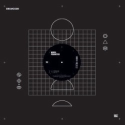Wehbba — Premonition