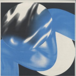 Bas Dobbelaer & Vand — Remixed