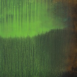 Ignez — Aventurine