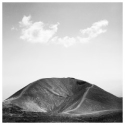Artefakt — Floodplain