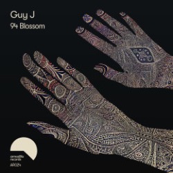 Guy J — 94 Blossom