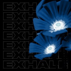 Various Artists — Exhale VA004 Part 1