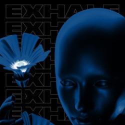 Various Artists — Exhale VA004 Part 2
