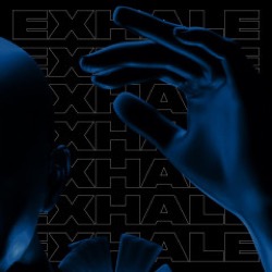 Various Artists — Exhale VA004 Part 3