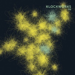 Troy — Klockworks 36