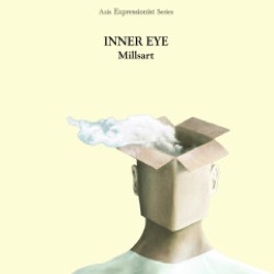 Millsart — Inner Eye