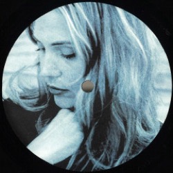 Pale Blue — No Words Remixes