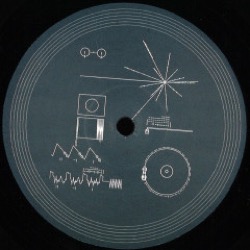 Dino Lenny — I've Learned That