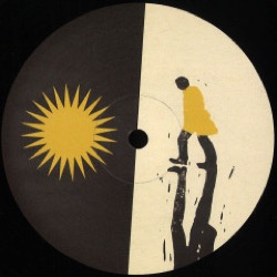Matador — My Yellow Coat