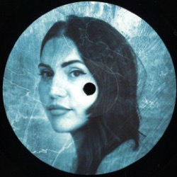 Pale Blue — Together Alone